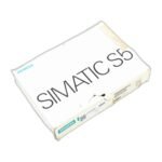 SIEMENS 6ES5451-7LA11