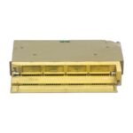 SIEMENS 6ES5451-7LA12 - Image 2