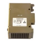 SIEMENS 6ES5452-8MR11 - Image 2