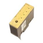 SIEMENS 6ES5452-8MR11