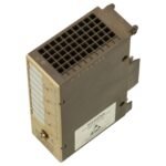 SIEMENS 6ES5452-8MR11