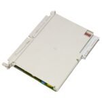 SIEMENS 6ES5454-4UA14 - Image 2