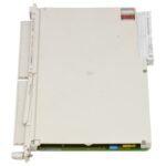 SIEMENS 6ES5454-4UA14 - Image 3