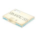 SIEMENS 6ES5458-4UA12 - Image 2