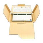 SIEMENS 6ES5458-4UA12 - Image 3