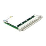 SIEMENS 6ES5458-4UA12 - Image 4