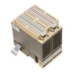 SIEMENS 6ES5482-8MA13 + 6ES5700-8MA22 - Image 3