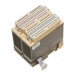 SIEMENS 6ES5482-8MA13 + 6ES5700-8MA22 - Image 5