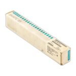 SIEMENS 6ES5490-7LB11 - Image 2