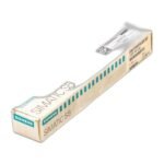 SIEMENS 6ES5490-7LB11