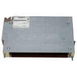SIEMENS 6ES5491-0LB11 - Image 2