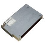 SIEMENS 6ES5491-0LB11