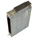 SIEMENS 6ES5491-0LB11 - Image 5