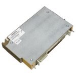 SIEMENS 6ES5491-0LB11 + 6ES5373-1AA41 - Image 3