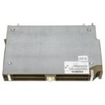 SIEMENS 6ES5491-0LB11 + 6ES5373-1AA41 - Image 4