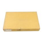 SIEMENS 6ES5700-2LA12 - Image 2