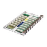 SIEMENS 6ES5700-2LA12