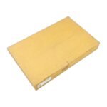 SIEMENS 6ES5700-2LA12