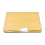 SIEMENS 6ES5701-1LA12 - Image 2