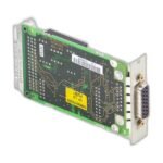 SIEMENS 6ES5752-0AA43 - Image 2