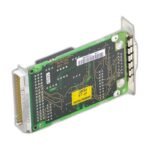 SIEMENS 6ES5752-0AA43 - Image 3