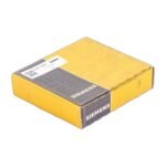 SIEMENS 6ES5760-1AA11