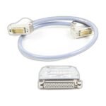 SIEMENS 6ES5760-1AA11 - Image 4