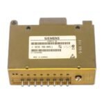 SIEMENS 6ES5788-8MA11 - Image 2