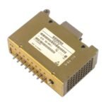 SIEMENS 6ES5788-8MA11