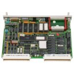 SIEMENS 6ES5922-3UA11 - Image 2