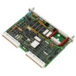 SIEMENS 6ES5922-3UA11