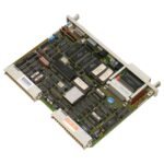 SIEMENS 6ES5922-3UA11 - Image 3