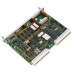 SIEMENS 6ES5922-3UA11 - Image 3