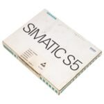 SIEMENS 6ES5922-3UA11 - Image 4