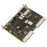 SIEMENS 6ES5922-3UA11