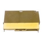 SIEMENS 6ES5941-7UA12 - Image 2