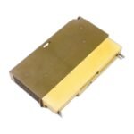 SIEMENS 6ES5941-7UA12