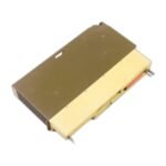 SIEMENS 6ES5941-7UA12 + 6ES5375-0LA15