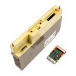 SIEMENS 6ES5941-7UA12 + 6ES5375-0LA15 - Image 3