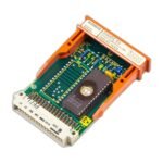 SIEMENS 6ES5941-7UA12 + 6ES5375-0LA15 - Image 5