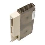 SIEMENS 6ES5942-7UA13