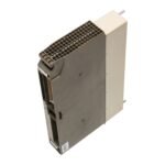 SIEMENS 6ES5942-7UA13 - Image 5