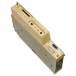 SIEMENS 6ES5945-7UA23 - Image 3