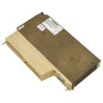 SIEMENS 6ES5945-7UA23 - Image 4