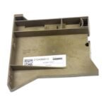 SIEMENS 6ES5981-0GA11 - Image 2