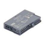 SIEMENS 6ES7-132-4BB31-0AA0