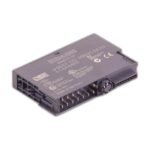 SIEMENS 6ES7 132-4BB31-0AA0