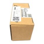 SIEMENS 6ES7 144-4FF00-0AB0 - Image 5