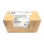 SIEMENS 6ES7 144-4JF00-0AB0