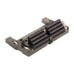 SIEMENS 6ES7 193-0CB20-0XA0 - Image 2